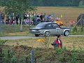 Billede 2521